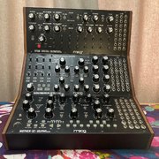 Tori-ilmoituksen #2040995 kuva 1/2 Tori-ilmoituksen #2040995 kuva 1/2