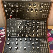 Tori-ilmoituksen #2040995 kuva 2/2 Tori-ilmoituksen #2040995 kuva 2/2