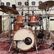 Ilmoituksen #2040996 kuva