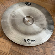 Tori-ilmoituksen #2040998 kuva 1/4 Tori-ilmoituksen #2040998 kuva 1/4