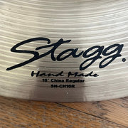 Tori-ilmoituksen #2040998 kuva 2/4 Tori-ilmoituksen #2040998 kuva 2/4