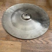 Tori-ilmoituksen #2040998 kuva 3/4 Tori-ilmoituksen #2040998 kuva 3/4