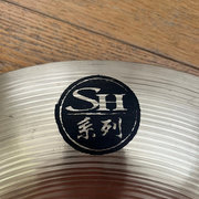 Tori-ilmoituksen #2040998 kuva 4/4 Tori-ilmoituksen #2040998 kuva 4/4