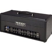 Tori-ilmoituksen #2041003 kuva 1/4 Tori-ilmoituksen #2041003 kuva 1/4