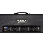 Tori-ilmoituksen #2041003 kuva 2/4 Tori-ilmoituksen #2041003 kuva 2/4