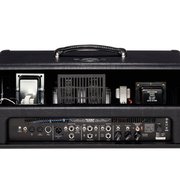 Tori-ilmoituksen #2041003 kuva 3/4 Tori-ilmoituksen #2041003 kuva 3/4