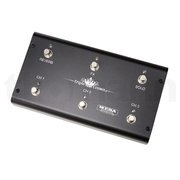 Tori-ilmoituksen #2041003 kuva 4/4 Tori-ilmoituksen #2041003 kuva 4/4