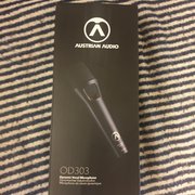 Tori-ilmoituksen #2041004 kuva 1/2 Tori-ilmoituksen #2041004 kuva 1/2