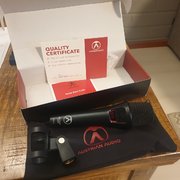 Tori-ilmoituksen #2041004 kuva 2/2 Tori-ilmoituksen #2041004 kuva 2/2