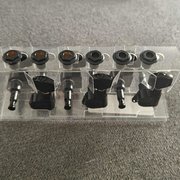 Tori-ilmoituksen #2041006 kuva 1/1 Tori-ilmoituksen #2041006 kuva 1/1