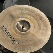 Tori-ilmoituksen #2041012 kuva 2/5