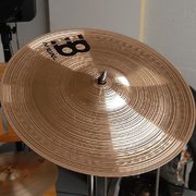 Tori-ilmoituksen #2041012 kuva 5/5