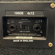 Tori-ilmoituksen #2041015 kuva 2/2 Tori-ilmoituksen #2041015 kuva 2/2