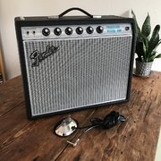 Ilmoituksen #2041019 kuva