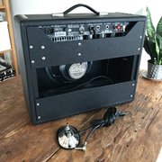 Tori-ilmoituksen #2041019 kuva 2/3 Tori-ilmoituksen #2041019 kuva 2/3