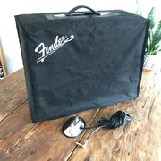 Tori-ilmoituksen #2041019 kuva 3/3 Tori-ilmoituksen #2041019 kuva 3/3