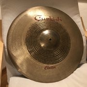 Ilmoituksen #2041021 kuva