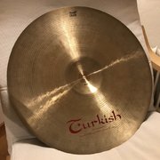 Tori-ilmoituksen #2041021 kuva 2/2