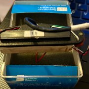 Tori-ilmoituksen #2041026 kuva 2/2 Tori-ilmoituksen #2041026 kuva 2/2