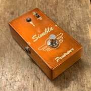 Tori-ilmoituksen #2041031 kuva 1/1 Tori-ilmoituksen #2041031 kuva 1/1