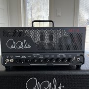 Tori-ilmoituksen #2041032 kuva 2/3 Tori-ilmoituksen #2041032 kuva 2/3