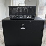 Tori-ilmoituksen #2041032 kuva 3/3 Tori-ilmoituksen #2041032 kuva 3/3