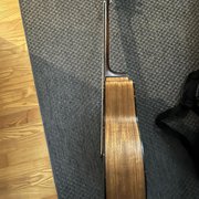 Tori-ilmoituksen #2041033 kuva 2/3 Tori-ilmoituksen #2041033 kuva 2/3