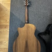 Tori-ilmoituksen #2041033 kuva 3/3 Tori-ilmoituksen #2041033 kuva 3/3