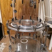 Tori-ilmoituksen #2036391 kuva 3/5 Tori-ilmoituksen #2036391 kuva 3/5