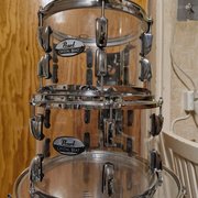 Tori-ilmoituksen #2036391 kuva 4/5 Tori-ilmoituksen #2036391 kuva 4/5