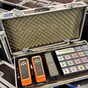 Tori-ilmoituksen #2041034 kuva 2/5