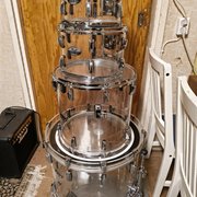 Tori-ilmoituksen #2036391 kuva 5/5 Tori-ilmoituksen #2036391 kuva 5/5