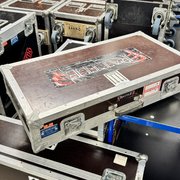 Tori-ilmoituksen #2041034 kuva 3/5