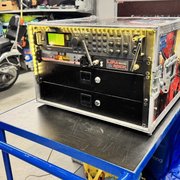 Tori-ilmoituksen #2041034 kuva 1/5