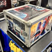 Tori-ilmoituksen #2041034 kuva 4/5