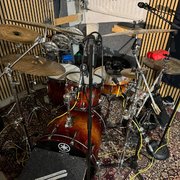 Tori-ilmoituksen #2041036 kuva 3/3