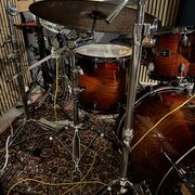 Tori-ilmoituksen #2041036 kuva 2/3