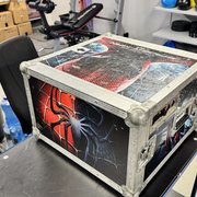 Tori-ilmoituksen #2041034 kuva 5/5