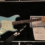 Tori-ilmoituksen #2041039 kuva 1/2 Tori-ilmoituksen #2041039 kuva 1/2