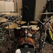 Ilmoituksen #2041036 kuva