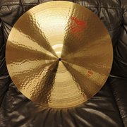 Ilmoituksen #2041046 kuva