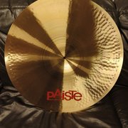 Tori-ilmoituksen #2041046 kuva 2/2 Tori-ilmoituksen #2041046 kuva 2/2