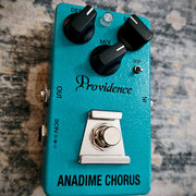 Ilmoituksen #2041047 kuva