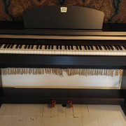 Tori-ilmoituksen #2041065 kuva 1/3 Tori-ilmoituksen #2041065 kuva 1/3