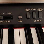 Tori-ilmoituksen #2041065 kuva 2/3 Tori-ilmoituksen #2041065 kuva 2/3