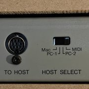 Tori-ilmoituksen #2041065 kuva 3/3 Tori-ilmoituksen #2041065 kuva 3/3