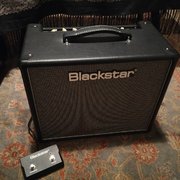 Ilmoituksen #2040958 kuva