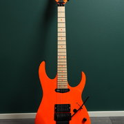 Tori-ilmoituksen #2041072 kuva 1/5 Tori-ilmoituksen #2041072 kuva 1/5