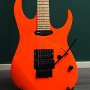 Tori-ilmoituksen #2041072 kuva 2/5 Tori-ilmoituksen #2041072 kuva 2/5