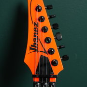 Tori-ilmoituksen #2041072 kuva 3/5 Tori-ilmoituksen #2041072 kuva 3/5